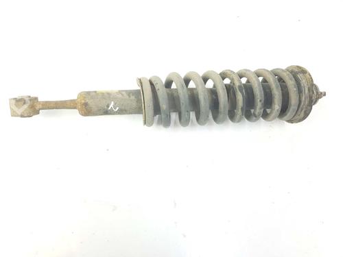 Venstre foran støtdemper TOYOTA LAND CRUISER PRADO (_J12_) 3.0 D-4D (KDJ120, KDJ125) (163 hp) 7878060