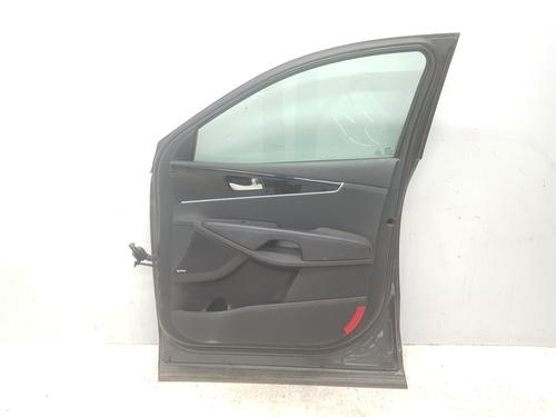 Right front door KIA SORENTO III (UM)  | BP25290038C3 