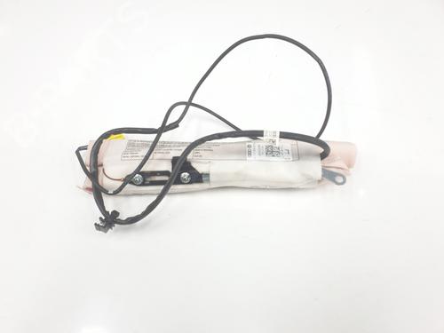 Electronic module AUDI A5 (8T3) 2.7 TDI | BP23527662M83 