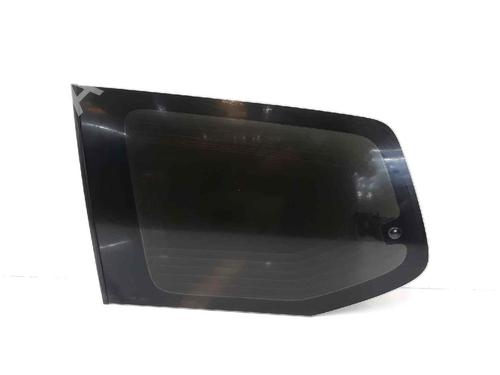 Luna custodia trasera izquierda TOYOTA LAND CRUISER PRADO (_J12_) 3.0 D-4D (KDJ120, KDJ125) (163 hp) 14073634