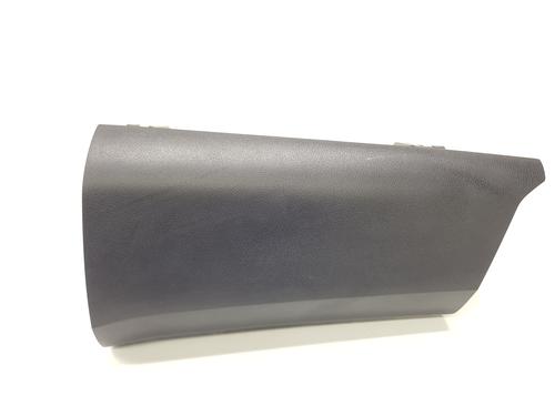 Guantera PEUGEOT EXPERT Van (V_) [2016-2026]  31982411