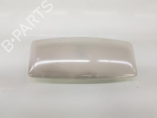 Kabinelys BMW 2 Gran Tourer (F46) 218 d (150 hp) 9672779