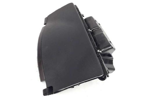 Glove box CITROËN BERLINGO Box Body/MPV (B9) 1.6 HDi 115 4x4 | BP4468021C95 