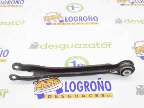Right rear suspension arm MERCEDES-BENZ C-CLASS (W204) C 220 CDI (204.002) | BP14123441M15 