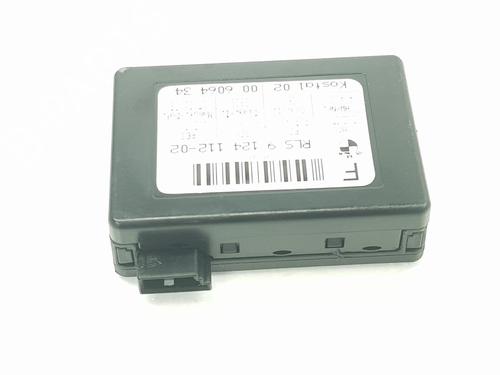 Elektronische sonde BMW 3 (E90) 320 d (177 hp) 15409513