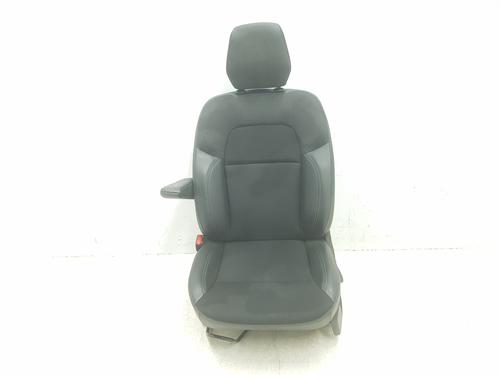 Left front seat RENAULT EXPRESS Box Body/MPV  | BP31161074C15 