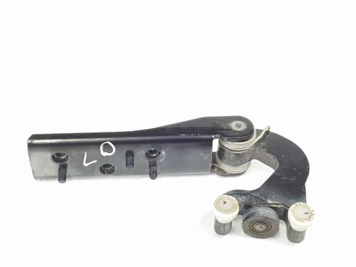 other-renault-master-iii-van-fv-2010-32631660 main image