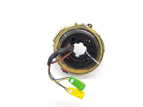 Used Squib airbag MERCEDES-BENZ CLS (C219) CLS 320 CDI (219.322) (224 hp) 13417157