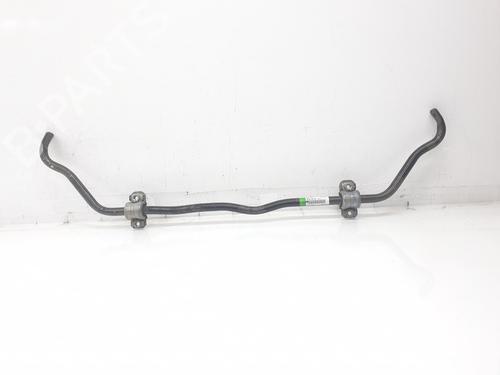 Anti roll bar OPEL ASTRA L Sports Tourer (O5) 1.2 (FRHNSL, FRHNSR) | BP25494705M96 