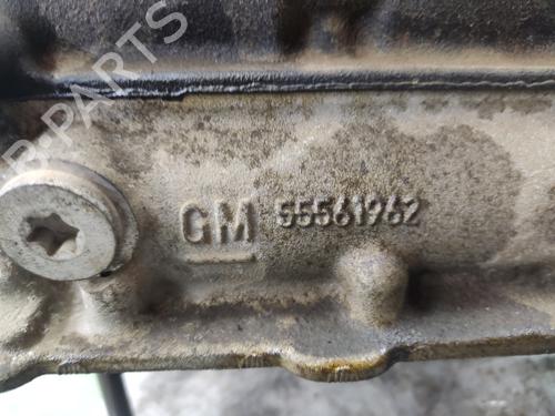 Other OPEL CORSA E (X15) | BP25817397O1 - Image 13