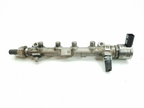 Regua injecçao Regua injecçao AUDI Q3 (8UB, 8UG) 2.0 TDI (150 hp) 33793705 33793705