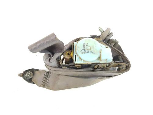 Front right belt tensioner NISSAN NP300 PICKUP (D22) 2.5 dCi 4x4 | BP5848090C88 