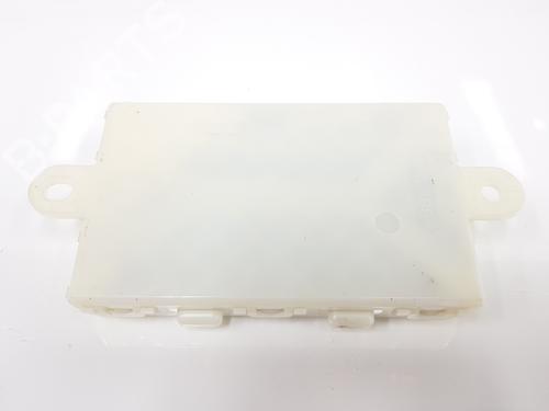 Electronic module MERCEDES-BENZ GLC Coupe (C253) 220 d 4-matic (253.303, 253.305) | BP18829494M83 