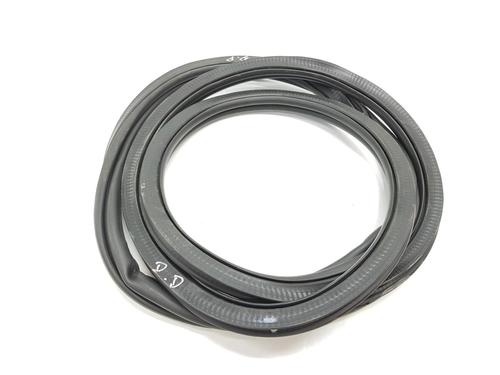 Rubber door seal SEAT ARONA (KJ7, KJP) 1.5 TSI | BP17917118C142 