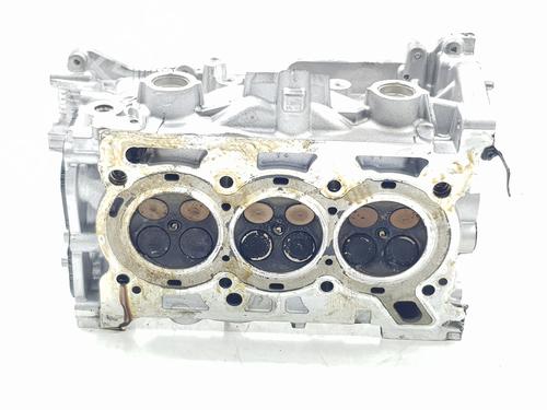 Cylinder head DACIA SANDERO II  | BP22353076M5 