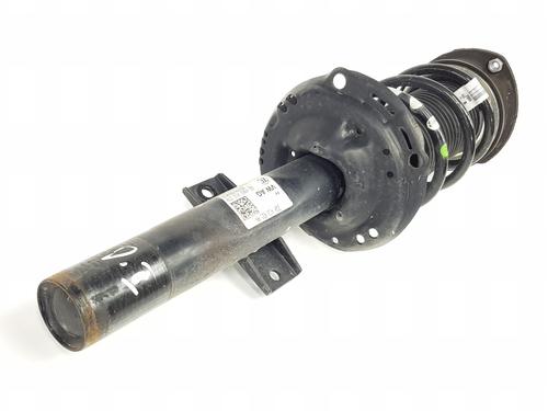 Left front shock absorber SEAT IBIZA V (KJ1, KJG)  | BP27514820M16 
