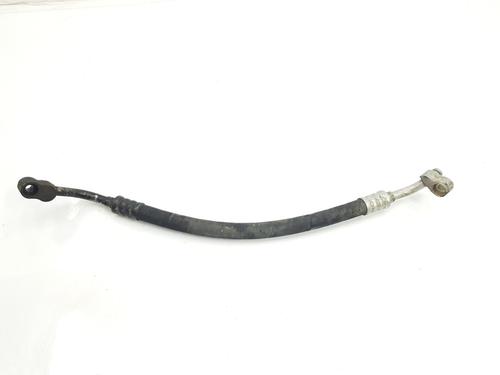 Used AC pipe BMW 3 (E46) 320 d (136 hp) 14101510
