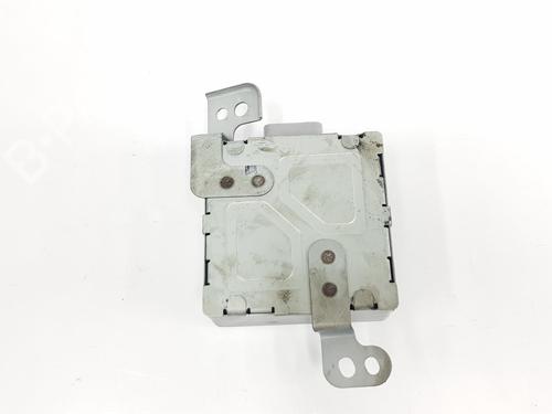 Electronic module TOYOTA LAND CRUISER PRADO (_J12_) 3.0 D-4D (KDJ120, KDJ125) | BP12528019M83 
