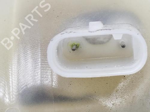 Expansion tank MERCEDES-BENZ C-CLASS (W204) C 220 CDI (204.008) | BP9209697C120 