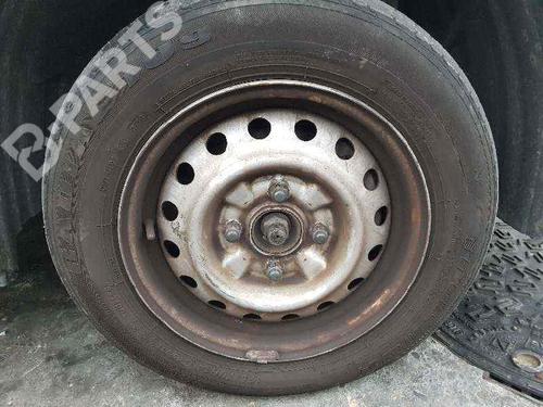 Scuttle panel JAGUAR F-PACE (X761)  | BP6561307C110  - Image 10