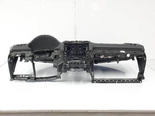 Airbag Kit VW GOLF VI (5K1) 2.0 TDI | BP7714196C86 