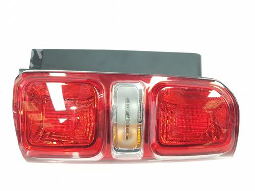 Right taillight OPEL VIVARO C Van (K0) | BP33412018C35 - Image 1