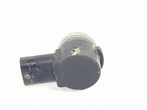 Electronic module DS DS 3 / DS 3 CROSSBACK (UR_, UC_, UJ_) | BP40198307M83 - Image 3