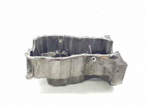 Used Oil sump Oil sump 26955528 26955528