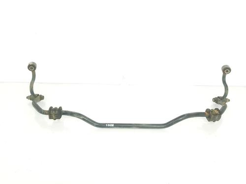 Anti roll bar NISSAN X-TRAIL III (T32_, T32R, T32RR) 2.0 dCi ALL MODE 4x4-i (NT32) | BP9142417M96 