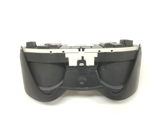 Instrument cluster FORD TRANSIT COURIER B460 MPV 1.5 TDCi | BP19073299C47 
