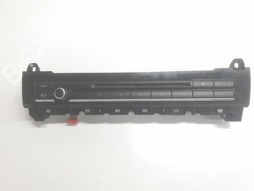 Switch BMW 5 (F10) 520 d | BP36258824I30 - Image 4