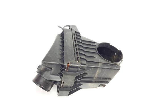 Air filter box FORD PUMA (J2K, CF7) 1.0 EcoBoost | BP38524553M87 - Image 3