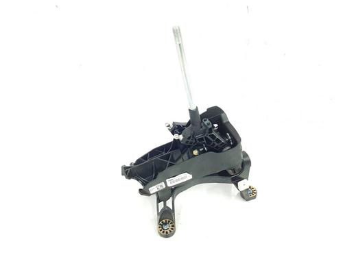 Gear lever FORD PUMA (J2K, CF7) 1.0 EcoBoost | BP38511045M90 - Image 6
