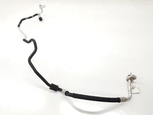 AC pipe AUDI A6 C7 (4G2, 4GC) 2.0 TDI | BP31855975M126