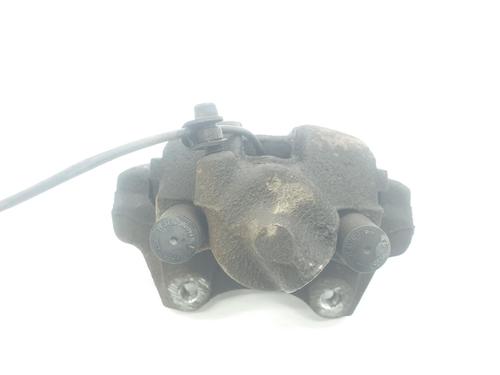 Right rear brake caliper BMW 3 (E46) 320 d | BP17758790M106 