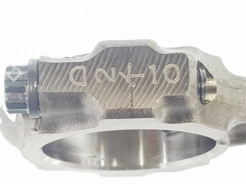 Other TOYOTA YARIS (_P13_) | BP27160862O1