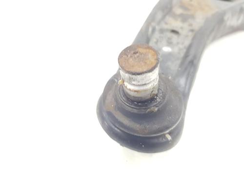 Left front suspension arm MITSUBISHI ASX (GA_W_) 1.6 MIVEC (GA1W) | BP18026401M12 