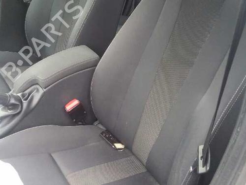 Rudehejsemekanisme Højre bagtil RENAULT MEGANE III Hatchback (BZ0/1_, B3_) 1.5 dCi (BZ09, BZ0D, BZ1W, BZ29, BZ14) | BP3386612C25 