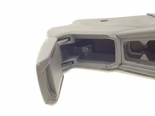Armrest / Center console CUPRA LEON (KL1, KU1, KUG)  | BP29358762I20 