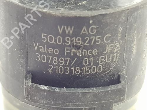 Other VW T-ROC (A11, D11) 1.0 TSI | BP37584743O1 - Image 2