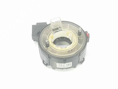 Used Squib airbag SKODA OCTAVIA II (1Z3) 1.6 TDI (105 hp) 11732686