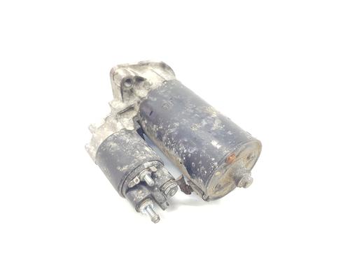 Starter BMW 3 Coupe (E46) 320 Ci | BP16442805M8 