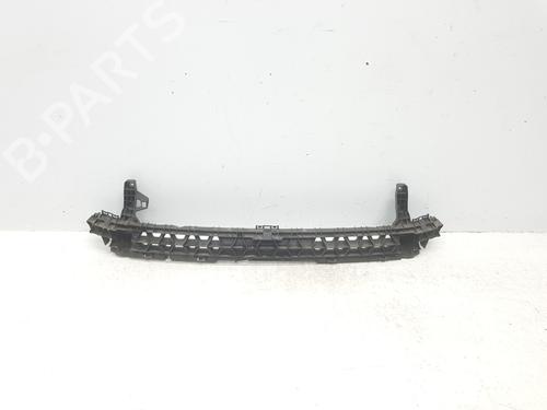 Used Front bumper reinforcement VW TRANSPORTER T6 Van (SGA, SGH, SHA, SHH) 2.0 TDI (102 hp) 24298411