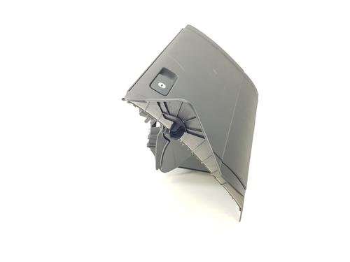 Glove box VW GOLF ALLTRACK VII Variant (BA5, BV5) 2.0 TDI 4motion | BP27206701C95 