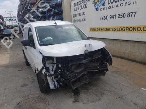  - Image 6