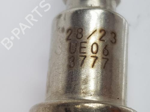 Electronic sensor SEAT IBIZA V (KJ1, KJG)  | BP28282815M84 