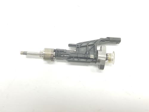 Injector BMW 3 (G20, G80, G28) 330 i | BP16749937M100 