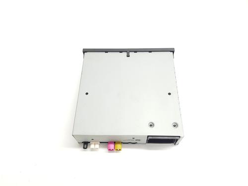 Electronic module SKODA KAROQ (NU7, ND7) | BP38936069M83 - Image 4