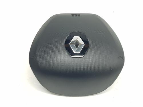 Airbag Kit RENAULT CLIO IV (BH_) 1.5 dCi 75 | BP9234765C86 