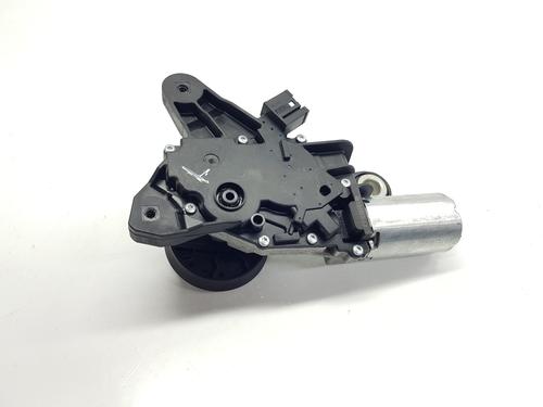 Rear wiper motor BMW 3 (F30, F80) 318 d | BP23529974M102 